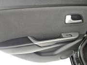 Kia Rio III Екатеринбург  - изображение 38