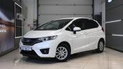 Honda Fit III Уфа  - изображение 19