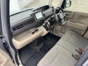 Honda N-BOX II Курган  - изображение 23