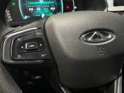 Chery Tiggo 7 Pro I Пермь  - изображение 55