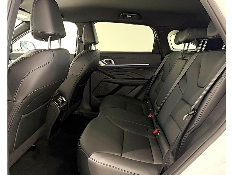Haval F7 II Архангельск  - изображение 11