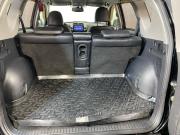 Toyota RAV4 III (XA30) Рестайлинг Архангельск  - изображение 40