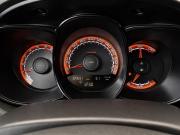 Lada (ВАЗ) Vesta I Пермь  - изображение 32