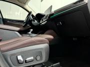 BMW X4 II (G02) Рестайлинг Санкт-Петербург  - изображение 71