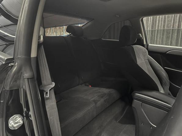 Kia Cerato II с пробегом 2011 года, цена 1 050 000 рублей, 188000 км, купе, Автокод Объявления