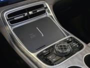 Geely Galaxy M7 Екатеринбург  - изображение 60
