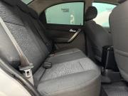Chevrolet Nexia I Набережные Челны  - изображение 49