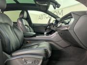 Audi RS Q8 I Москва  - изображение 31