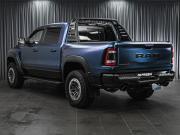 Ram 1500 V Ставрополь  - изображение 31