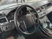 Land Rover Range Rover Sport I Рестайлинг Москва  - изображение 32