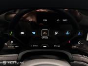 Volkswagen Touareg III Рестайлинг Самара  - изображение 52