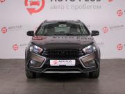Lada (ВАЗ) Vesta I Минеральные Воды  - изображение 21