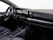 Volkswagen Golf VIII Москва  - изображение 29