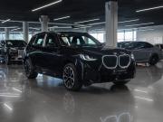 BMW X3 IV (G45/G48) Москва  - изображение 29