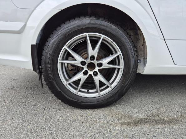 Opel Astra H Рестайлинг с пробегом 2010 года, цена 587 000 рублей, 146530 км, седан, Автокод Объявления
