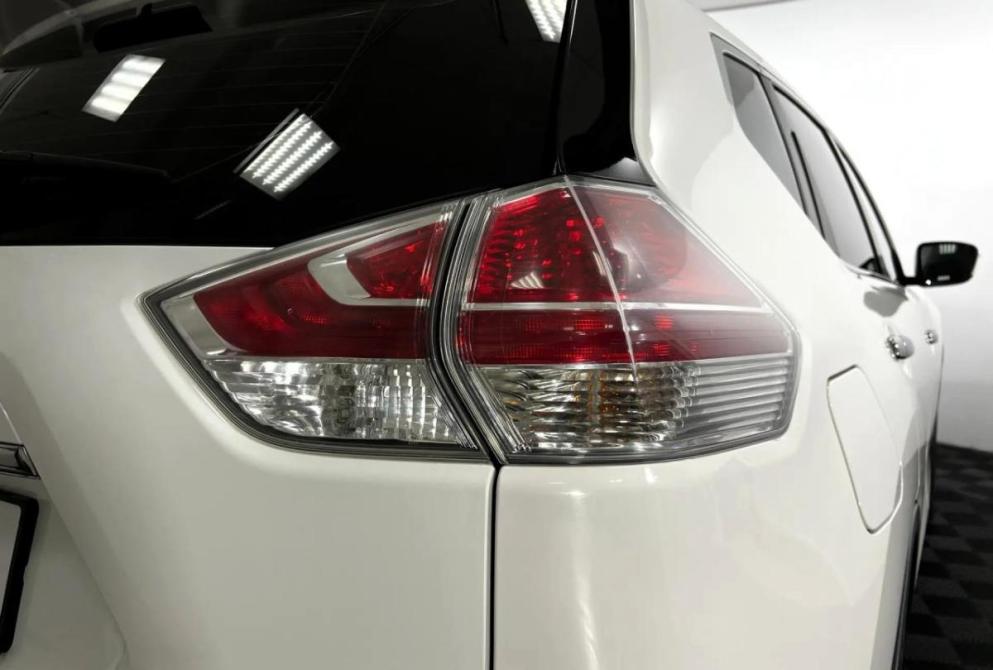 Nissan X-Trail III Нижний Новгород  - изображение 20