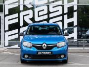 Renault Logan II Волгоград  - изображение 17