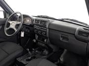 Lada (ВАЗ) Niva Legend Москва  - изображение 39