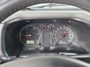 Volkswagen Transporter T4 Волгоград  - изображение 25