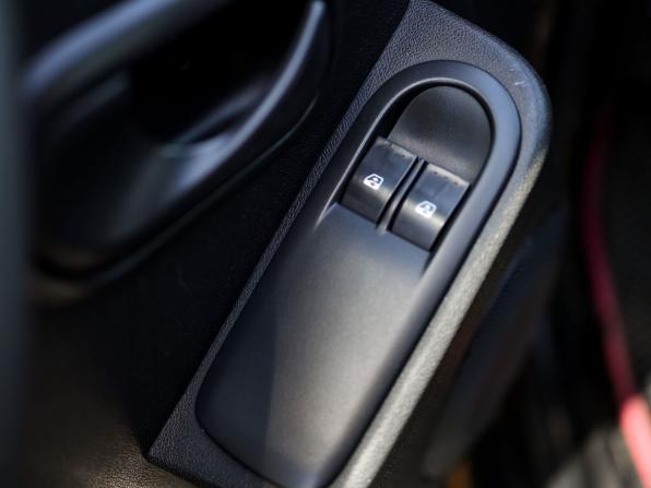 Renault Duster I с пробегом 2012 года, цена 909 000 рублей, 180000 км, внедорожник, Автокод Объявления