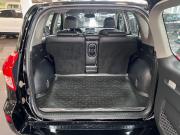 Toyota RAV4 III (XA30) Тверь  - изображение 28