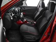 Nissan Juke I Воронеж  - изображение 30