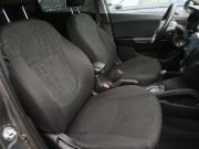 Kia Rio III Иваново  - изображение 29