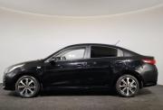 Kia Rio IV Ярославль  - изображение 32