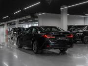 Toyota Camry IX (XV80) China Market Москва  - изображение 36