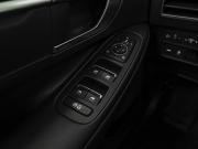 Hyundai Sonata VIII (DN8) Ставрополь  - изображение 51