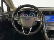 Ford Mondeo V Великий Новгород  - изображение 34