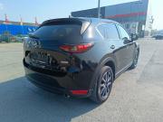Mazda CX-5 II Тюмень  - изображение 32