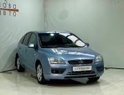 Ford Focus II Воронеж  - изображение 24