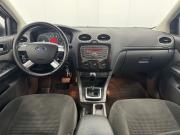 Ford Focus II Воронеж  - изображение 33