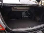 Hyundai Solaris I Рестайлинг Санкт-Петербург  - изображение 45