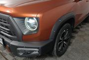 Haval Dargo I Волгоград  - изображение 43