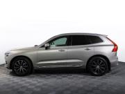 Volvo XC60 II Москва  - изображение 34