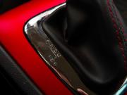 Renault Kaptur I Краснодар  - изображение 53