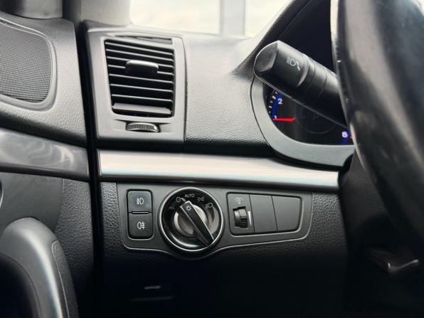 Hyundai i40 I с пробегом 2013 года, цена 758 000 рублей, 231000 км, седан, Автокод Объявления