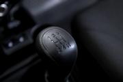 Lada (ВАЗ) Granta I Рестайлинг Тюмень  - изображение 49