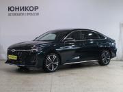 Chery Arrizo 8 Дзержинск  - изображение 26