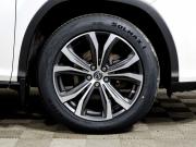 Lexus RX IV Санкт-Петербург  - изображение 33