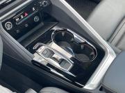Audi Q5 III Воронеж  - изображение 25