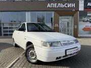 Lada (ВАЗ) 2110 Набережные Челны  - изображение 20