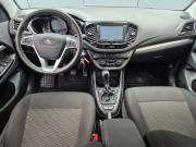 Lada (ВАЗ) Vesta I Воронеж  - изображение 31