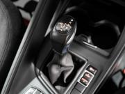 BMW X1 II (F48) Иркутск  - изображение 45