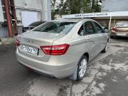 Lada (ВАЗ) Vesta I Санкт-Петербург  - изображение 10