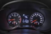 Kia Rio IV Санкт-Петербург  - изображение 43