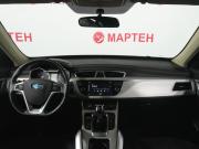 Geely Atlas I Вологда  - изображение 32