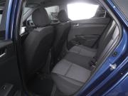 Hyundai Solaris II Рестайлинг Ростов-на-Дону  - изображение 29